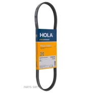 ������ ������������ HOLA PH4916 PH4916 ����
