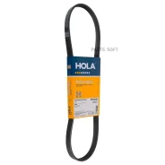������ ���������� ��� �/� ��� 2123 (4PK810) � ������������� HOLA HOLA PH4048 PH4048 ����