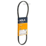 ������ ������������, Elast 3PK796E KIA Optima IV 2.4 (G4ND), Sorento 2.4 (G4KJ), Hyundai iX 30 2.0 (HOLA PH3040 PH3040 ����