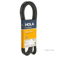 ������ ������������ HOLA PH4917 PH4917 ����
