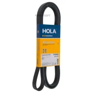 ������ ������������ HOLA PH5885 PH5885 ����
