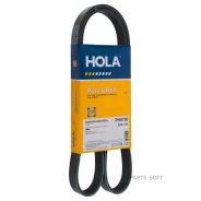 ������ ������������ HOLA PH5750 PH5750 ����