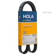 ������ ������������ HOLA PH5970 HOLA PH5970 PH5970 ����