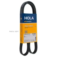 ������ ������������ HOLA PH5005 HOLA PH5005 PH5005 ����