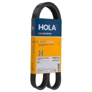 ������ ������������, Elast HOLA PH5113 PH5113 ����