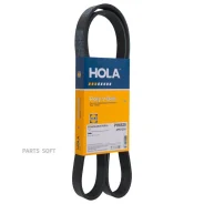 ������ ���������� ��� �/� ��� (6PK1235) 406 ��. HOLA HOLA PH6520 PH6520 ����