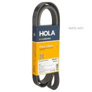������ ������������ 6PK1600 HOLA PH5971 HOLA PH5971 PH5971 ����