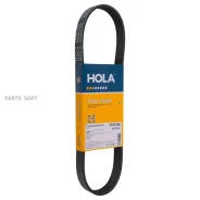������ ������������ HOLA PH6700 PH6700 ����