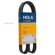 ������ ������������ HOLA PH6215 PH6215 ����
