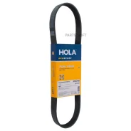 ������ ������������ HOLA PH6740 PH6740 ����