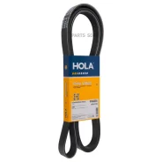 ������ ���� ��� �/� ��� (6PK2100) ��. 409 ��� ����������� HOLA HOLA PH6805 PH6805 ����
