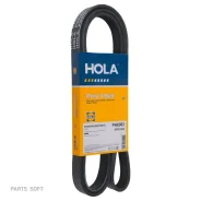 ������ ���������� ��� �/� ��� ������ ��. 514 � ������������� HOLA (6PK1693) HOLA PH6983 PH6983 ����