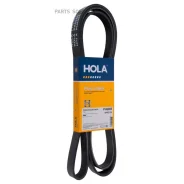 ������ ���� ��� �/� ��� (6PK2120) ��. 409 ��� ����������� HOLA HOLA PH6985 PH6985 ����