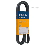 ������ ���������� ��� �/� ��� 2110 (6PK1685) � �������������, ��� HOLA HOLA PH6982 PH6982 ����
