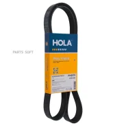 ������ ������������ HOLA PH6979 HOLA PH6979 PH6979 ����