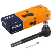 ���������� ������� ���� ���������� | ����/��� | HOLA RE10114 RE10114 ����