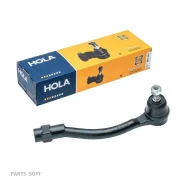 ���������� ������� ���� HOLA RE11-011 HOLA RE11-011 RE11011 ����