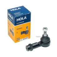 ���������� ������� ���� �����/������ HOLA RE10-021 HOLA RE10-021 RE10021 ����
