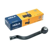 ���������� ������� ��� �/� Lada Largus, Renault Logan ����� HOLA HOLA RE11-005 RE11005 ����