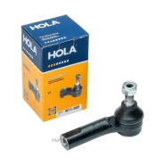 ���������� ������� ����, ����� HOLA RE11032 RE11032 ����