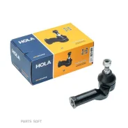���������� ������� ���� ����� HOLA RE11-029 HOLA RE11-029 RE11029 ����