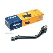 ���������� ������� ���� ����� HOLA RE11-031 HOLA RE11-031 RE11031 ����