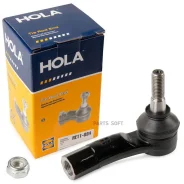 ���������� ������� ���� ����� HOLA RE11-034 HOLA RE11-034 RE11034 ����