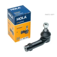 ���������� ������� ���� ����� HOLA RE11-024 HOLA RE11-024 RE11024 ����