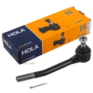 ���������� ������� ���� ���������� | ��� | HOLA RE11112 RE11112 ����