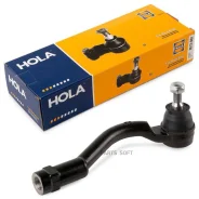 ���������� ������� ���� ������ HOLA RE12-001 HOLA RE12-001 RE12001 ����