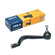 ���������� ������� ��� �/� Lada Largus, Renault Logan ������ HOLA HOLA RE12-005 RE12005 ����