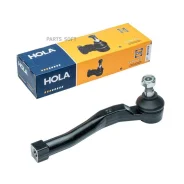 ���������� ������� ���� HOLA RE12-019 HOLA RE12-019 RE12019 ����