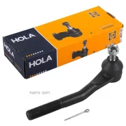 ���������� ������� ���� | ���� | HOLA RE12121 RE12121 ����