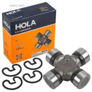 ���������� HOLA S515 S515 ����
