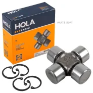 ���������� HOLA S536 S536 ����