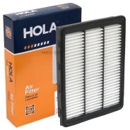 ������ ��������� HOLA SA208 HOLA SA208 SA208 ����
