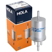 ������ ��������� HOLA SF345 HOLA SF345 SF345 ����