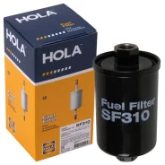 ������ ��������� HOLA SF310 SF310 ����