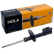 ����������� �������� ��� �/� Lada Largus Cross (15-) �������� HOLA (���) HOLA SH20-103G SH20103G ����