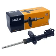 ����������� �������� HOLA SH21011G SH21011G ����