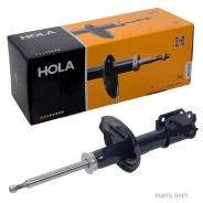 ������ �������������� �������� ����� GRide HOLA SH21-012G HOLA SH21-012G SH21012G ����