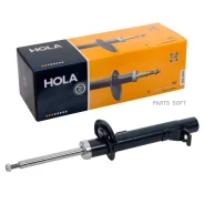 ����������� �������� HOLA SH21035G SH21035G ����