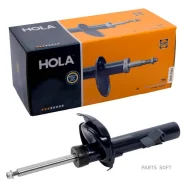 ����������� �������� ����� GRide HOLA SH21-034G HOLA SH21-034G SH21034G ����