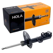����������� �������� ����� GRide HOLA SH21-025G HOLA SH21-025G SH21025G ����