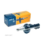 ������ �������������� ��������, �����, �������� ����, ����� GRide HOLA SH21050G SH21050G ����