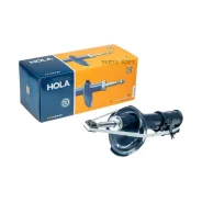 ����������� �������� ����� GRide HOLA SH21-052G HOLA SH21-052G SH21052G ����