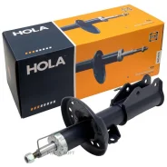 ������ �������������� �������� ������ GRide HOLA SH22-047G HOLA SH22-047G SH22047G ����