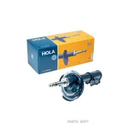 ����������� �������� ������ GRide HOLA SH22-052G HOLA SH22-052G SH22052G ����