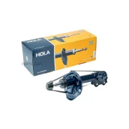 ����������� �������� HOLA SH22081G SH22081G ����