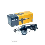 ����������� �������� HOLA SH22083G SH22083G ����